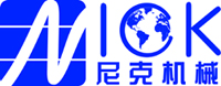 Shaanxi Nick Machiney Equipment Co.,Ltd