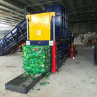 scrap plastic recycling press machine,scrap plastic recycling strapping machine