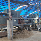 Cow dung filter press ,Cow dung machine manufacturer