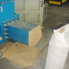 Automatic Hay Baler Machine,Straw Alfalfa Baler Machine,Corn Cob Baling Machine