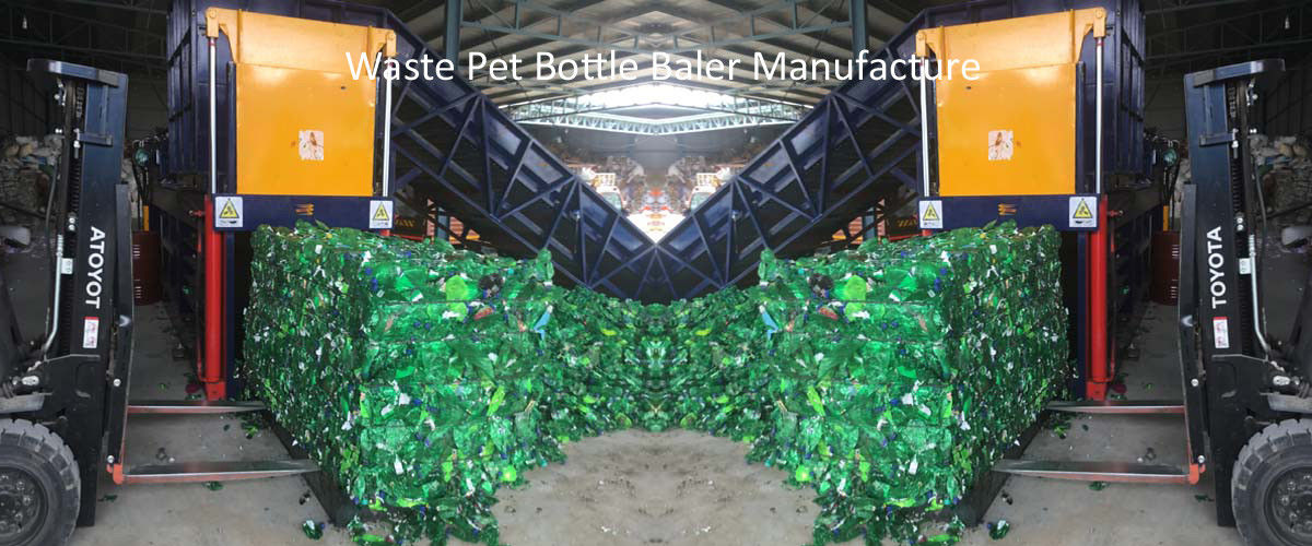 Semi-auto baling machine,Scrap Pet Bottle Recycling Baler,Plastic Film Baler