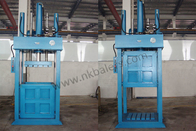 Use drag hydraulic press machine