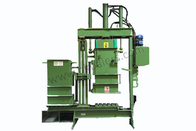 Use drag hydraulic press machine