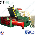 Hydraulic Metal Baler Machine,Hydraulic Press Machine,Hydraulic Metal Compactor