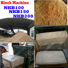 Constant Weight Bagging Machines,Used Rag Baler