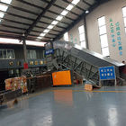 waste paper strapping machine,waste paper strapping baling machine