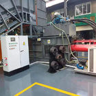 Cardboard baler,Cardboard compress and packing machine,Cardboard hydraulic presses