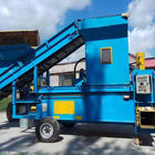 cottonseed auto tie baler,cottonseed Baling Presses & Balers