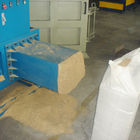 sawdust baler press machine,sawdust hydraulic baler machine