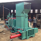 NKB20/NKB25 cottonseed bale press,cottonseed baling press