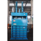 tyre hydraulic compress machine,tyre hydraulic compressing machine