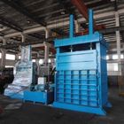 tire hydraulic compressed machine,tire hydraulic oil press machine