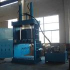 Rubber Oil Strapping Machine,Rubber Oil Packing Machine