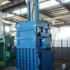 Rubber Compress And Packing Machine,Rubber hydraulic Presses