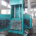 Cans Balers,Cans Bales Press Banding Machine,Cans Banding Machine