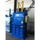 cans balers,cans automatic baler,cans opened baler