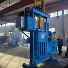 Textile/Clothes Balers,Clothes hydraulic banding machine