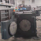 Cow dung filter press ,Cow dung dewatering machine in india