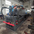 Cow dung dehydrator, Cow Dung Filter Press