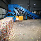 Cardboard Scrap Baling Machine,Cardboard Scrap Baling Press Machine,Cardboard Scrap Compactor