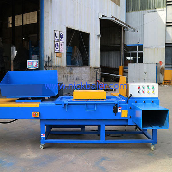 paper powder mill recycling press machine,paper powder mill recycling strapping machine