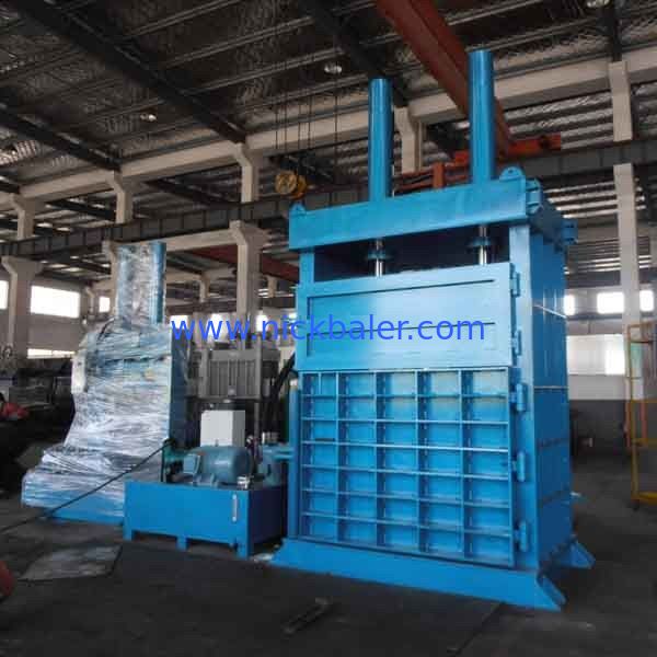tire hydraulic compressed machine,tire hydraulic oil press machine