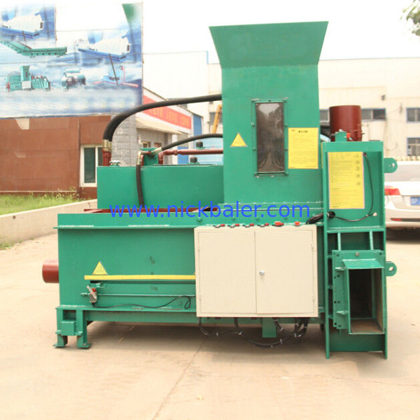 Who are the manufacturers of Baler machines in China?,Bagging Baler Machine,Wide selection of Bagging Machines