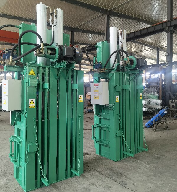 Cardboard Box Baler Machine (22).jpg