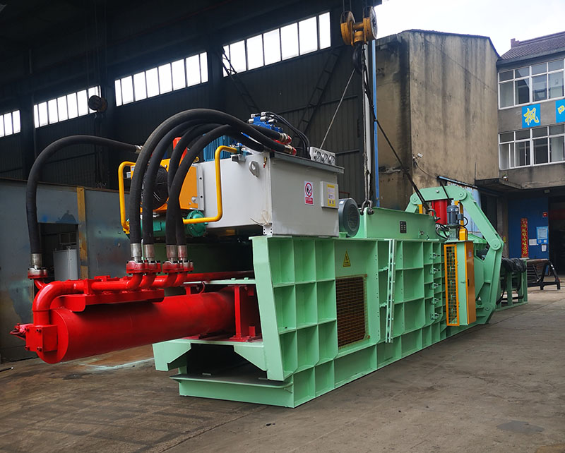 Full-Automatic bottle Baler (218).jpg
