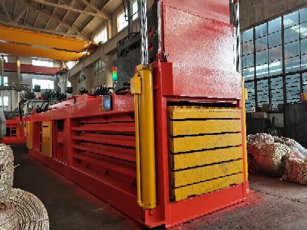 Semi-Automatic Horizontal Baler (92).jpg