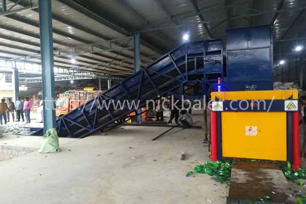 plastic bottle baler (15).jpg
