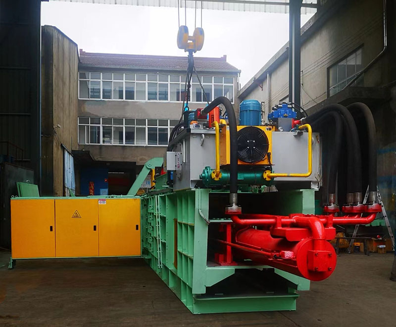 Full-Automatic bottle Baler (219).jpg