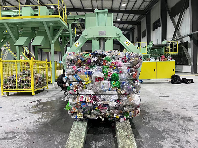 waste paper balers (153).jpg