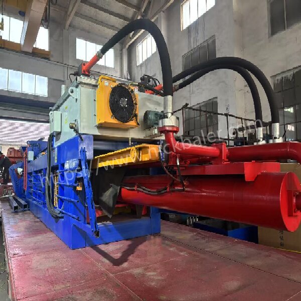 waste paper baler (2).jpg