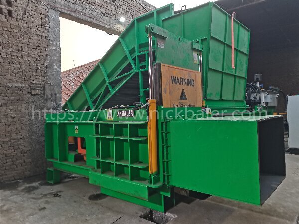 Press Bagging Machine (90).jpg