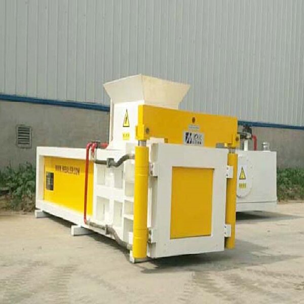NKB200 CocoPeat Press