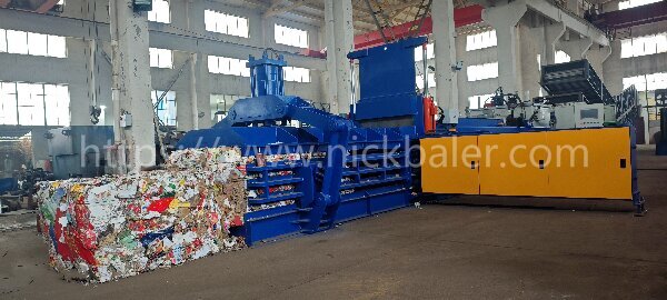 waste paper baler (3).jpg
