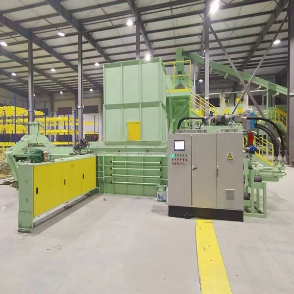 waste paper balers (325).jpg
