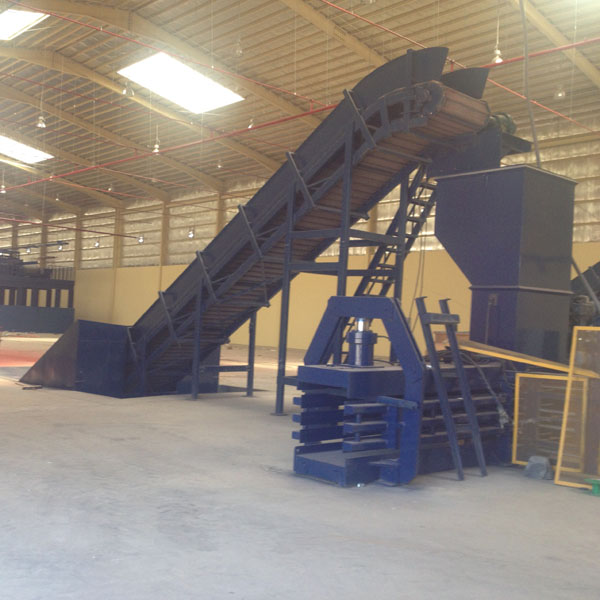 Film baling machine (6).jpg