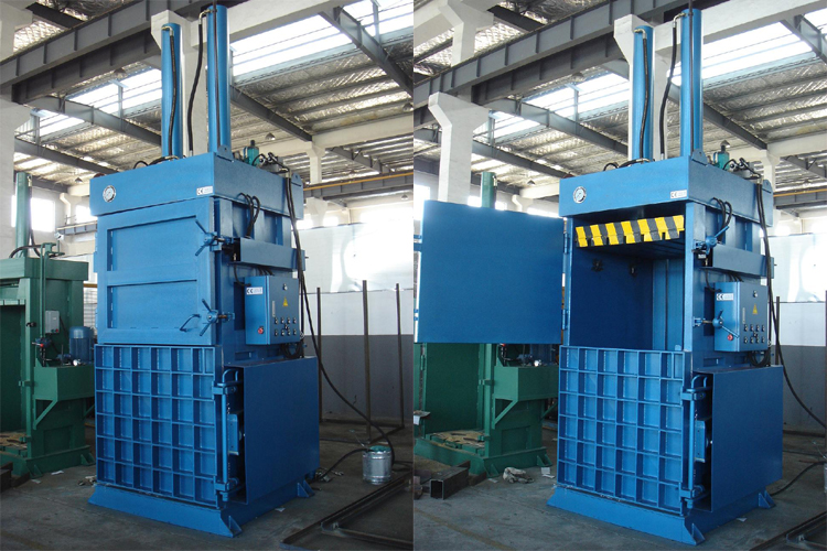 Tyre Baler (1).jpg