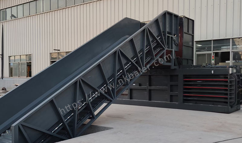 Semi-Automatic Horizontal Baler (111).jpg