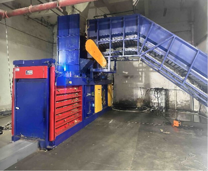 1766387642186011.png NKW160BD_副本.png