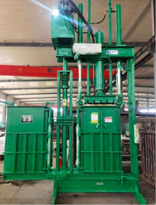 1767753579193169.png 6b6deb5c4811ad7214ee3ba51405e196.png