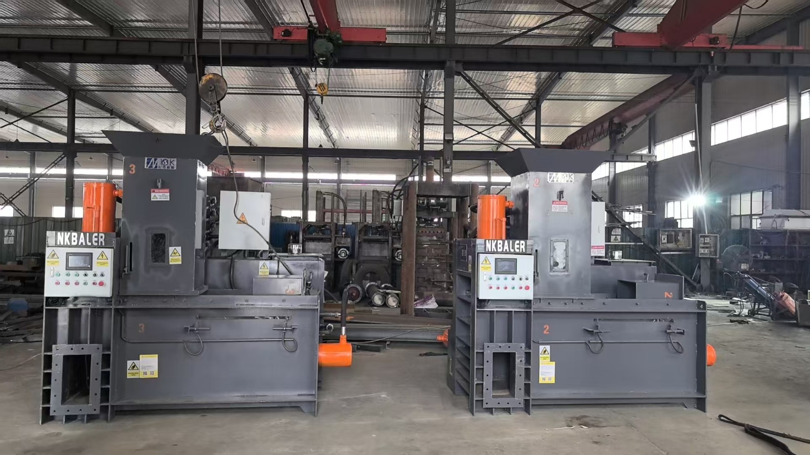 1766124355205014.jpeg 1.jpeg